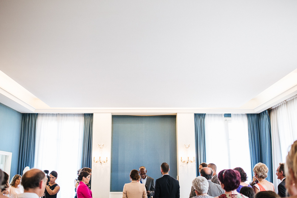 Amandine_Aurelien_Quincampoix_Wedding_BLOG_JeanLaurentGaudy_056