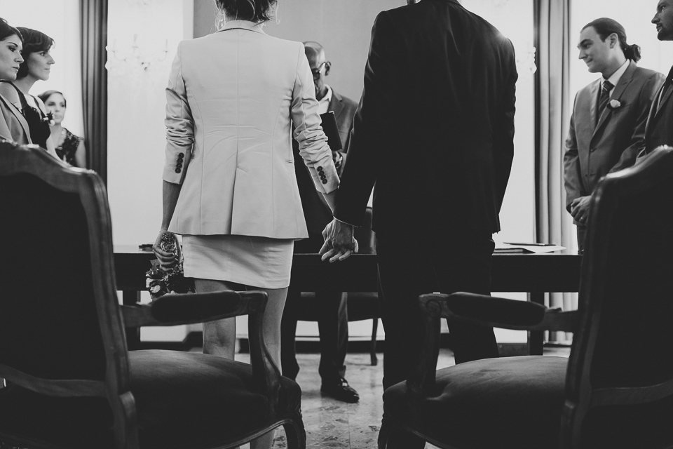 Amandine_Aurelien_Quincampoix_Wedding_BLOG_JeanLaurentGaudy_057