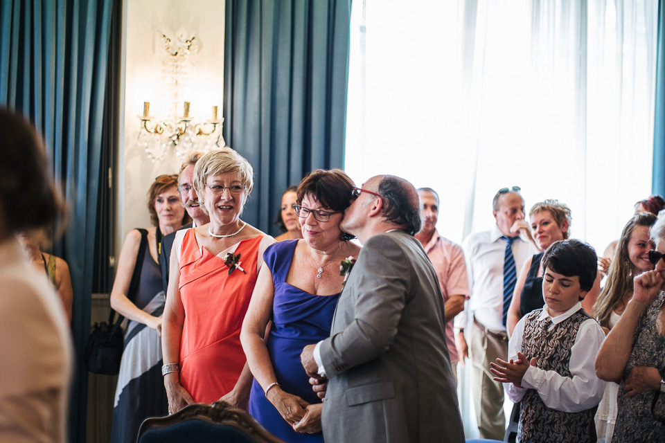 Amandine_Aurelien_Quincampoix_Wedding_BLOG_JeanLaurentGaudy_058