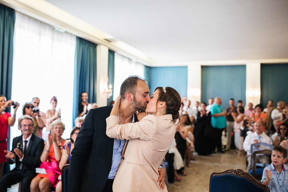 Amandine_Aurelien_Quincampoix_Wedding_BLOG_JeanLaurentGaudy_059