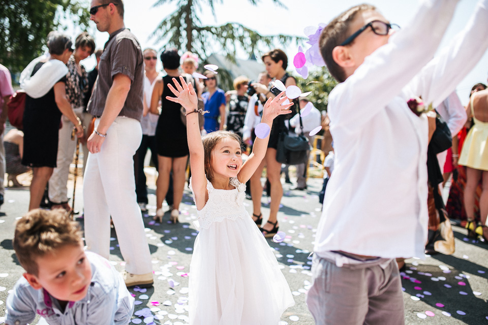 Amandine_Aurelien_Quincampoix_Wedding_BLOG_JeanLaurentGaudy_062