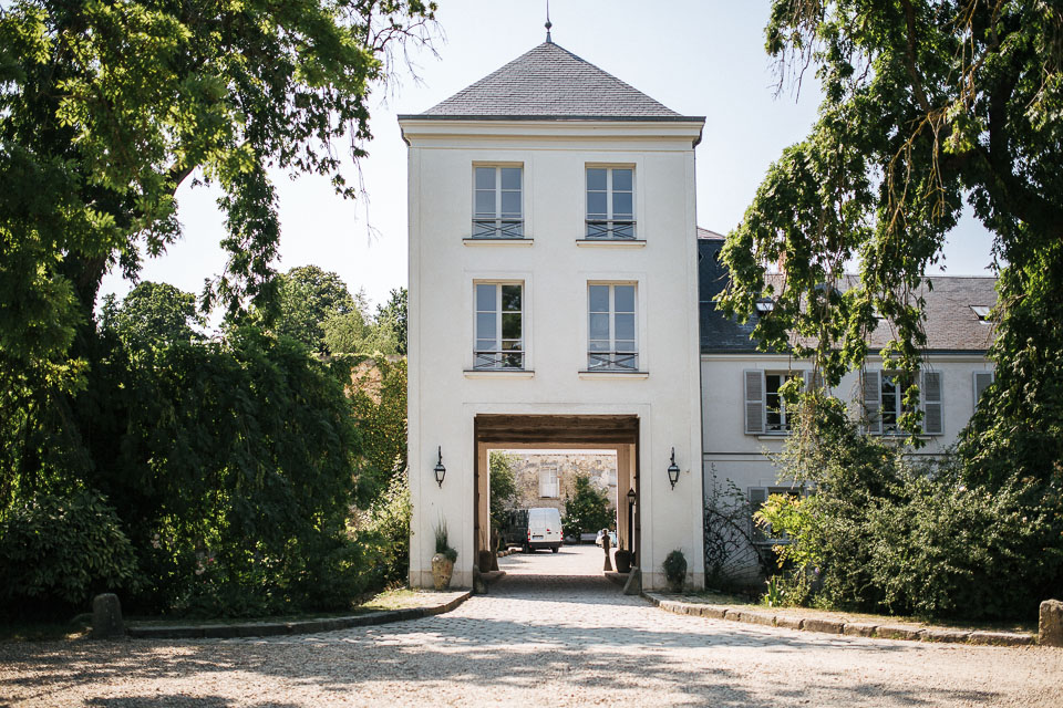 Amandine_Aurelien_Quincampoix_Wedding_BLOG_JeanLaurentGaudy_063