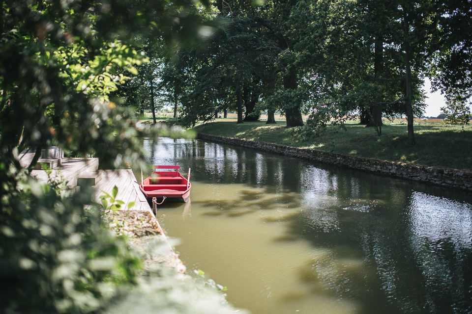 Amandine_Aurelien_Quincampoix_Wedding_BLOG_JeanLaurentGaudy_065