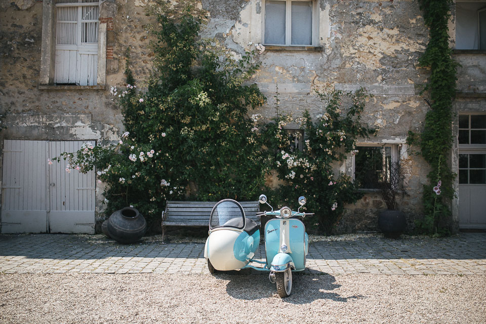 Amandine_Aurelien_Quincampoix_Wedding_BLOG_JeanLaurentGaudy_066