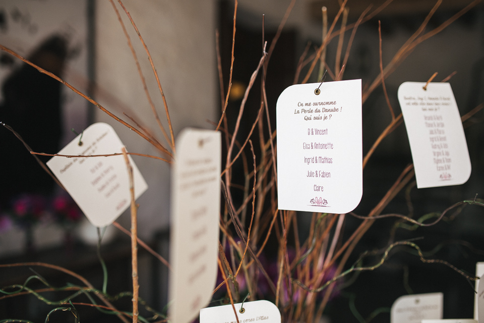 Amandine_Aurelien_Quincampoix_Wedding_BLOG_JeanLaurentGaudy_067