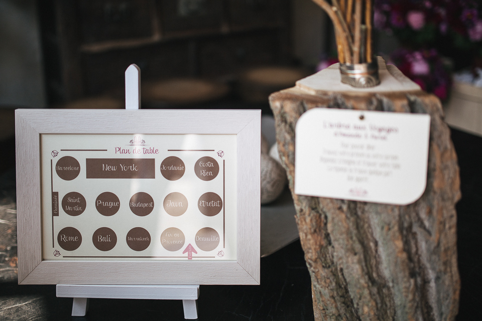 Amandine_Aurelien_Quincampoix_Wedding_BLOG_JeanLaurentGaudy_068