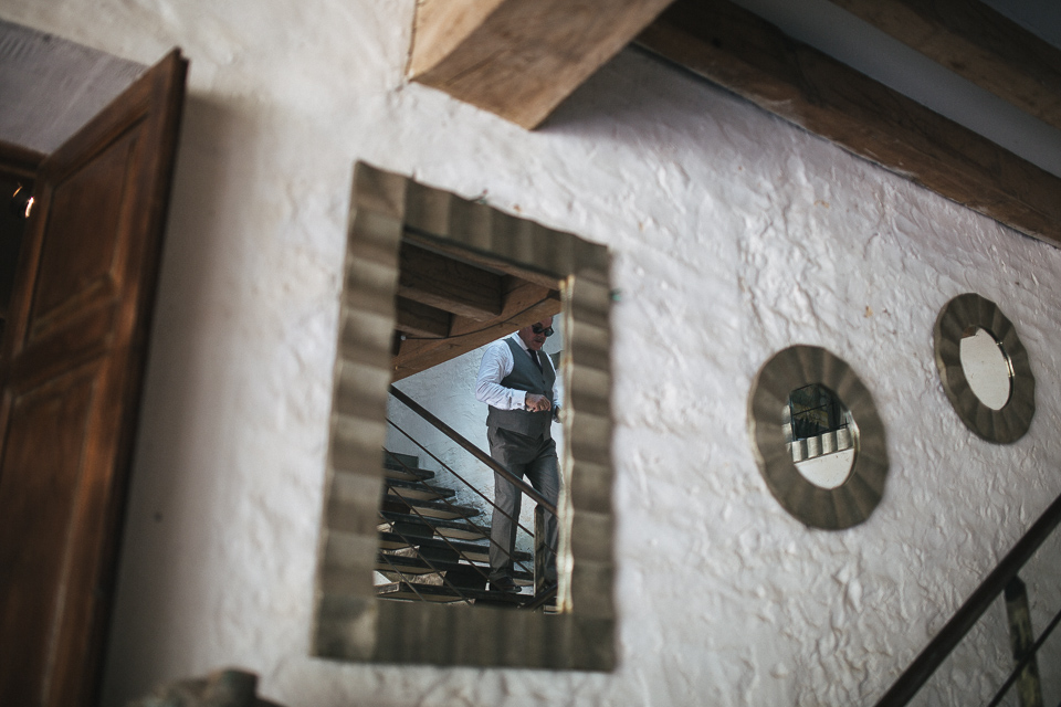 Amandine_Aurelien_Quincampoix_Wedding_BLOG_JeanLaurentGaudy_069