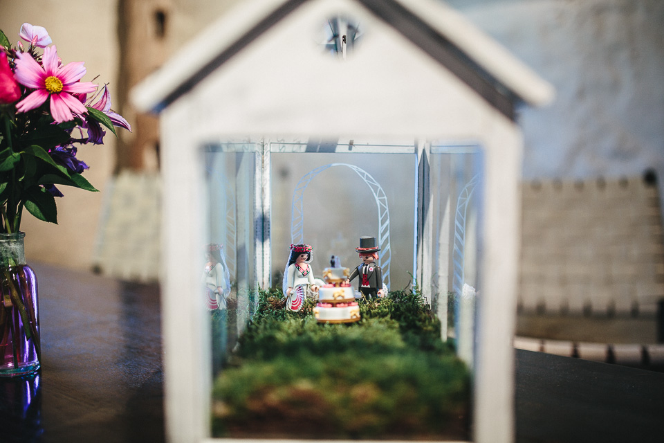 Amandine_Aurelien_Quincampoix_Wedding_BLOG_JeanLaurentGaudy_070