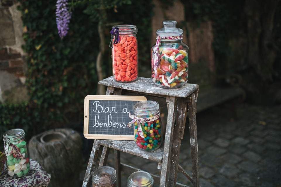 Amandine_Aurelien_Quincampoix_Wedding_BLOG_JeanLaurentGaudy_071