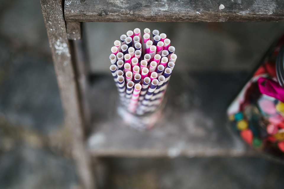 Amandine_Aurelien_Quincampoix_Wedding_BLOG_JeanLaurentGaudy_072