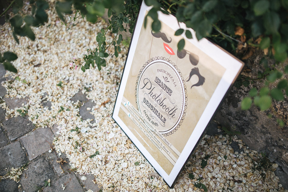 Amandine_Aurelien_Quincampoix_Wedding_BLOG_JeanLaurentGaudy_073