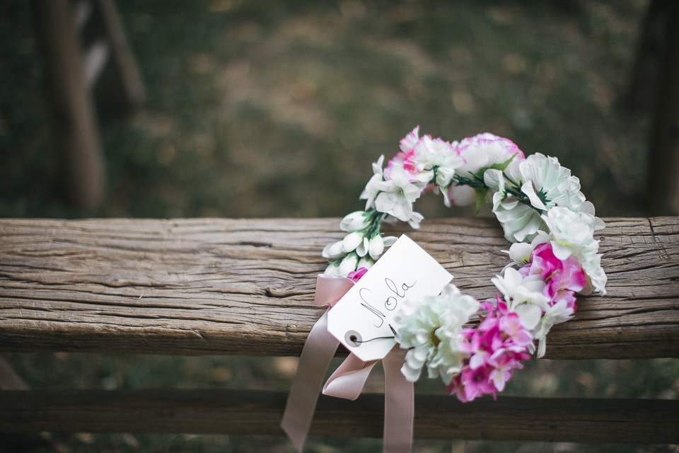 Amandine_Aurelien_Quincampoix_Wedding_BLOG_JeanLaurentGaudy_074