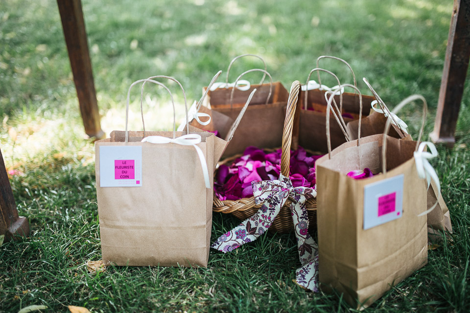 Amandine_Aurelien_Quincampoix_Wedding_BLOG_JeanLaurentGaudy_075