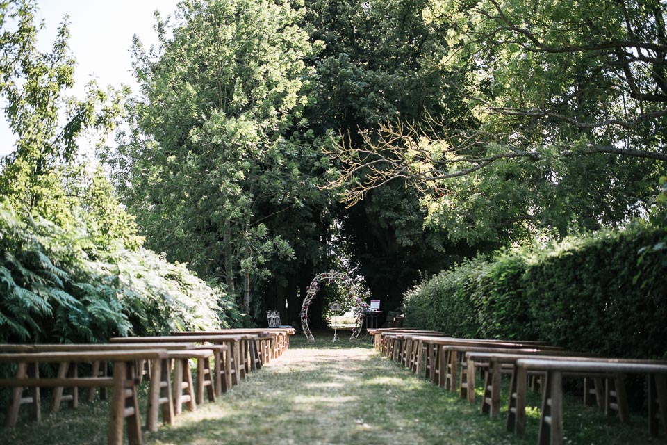 Amandine_Aurelien_Quincampoix_Wedding_BLOG_JeanLaurentGaudy_076