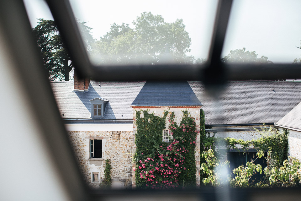 Amandine_Aurelien_Quincampoix_Wedding_BLOG_JeanLaurentGaudy_077