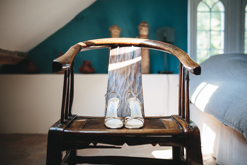 Amandine_Aurelien_Quincampoix_Wedding_BLOG_JeanLaurentGaudy_078