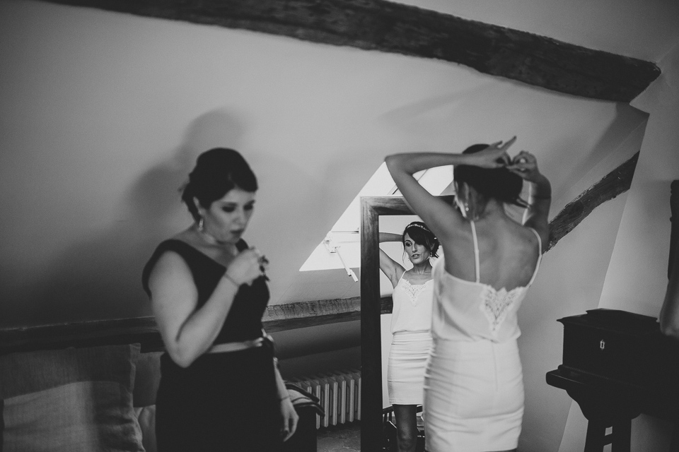 Amandine_Aurelien_Quincampoix_Wedding_BLOG_JeanLaurentGaudy_079