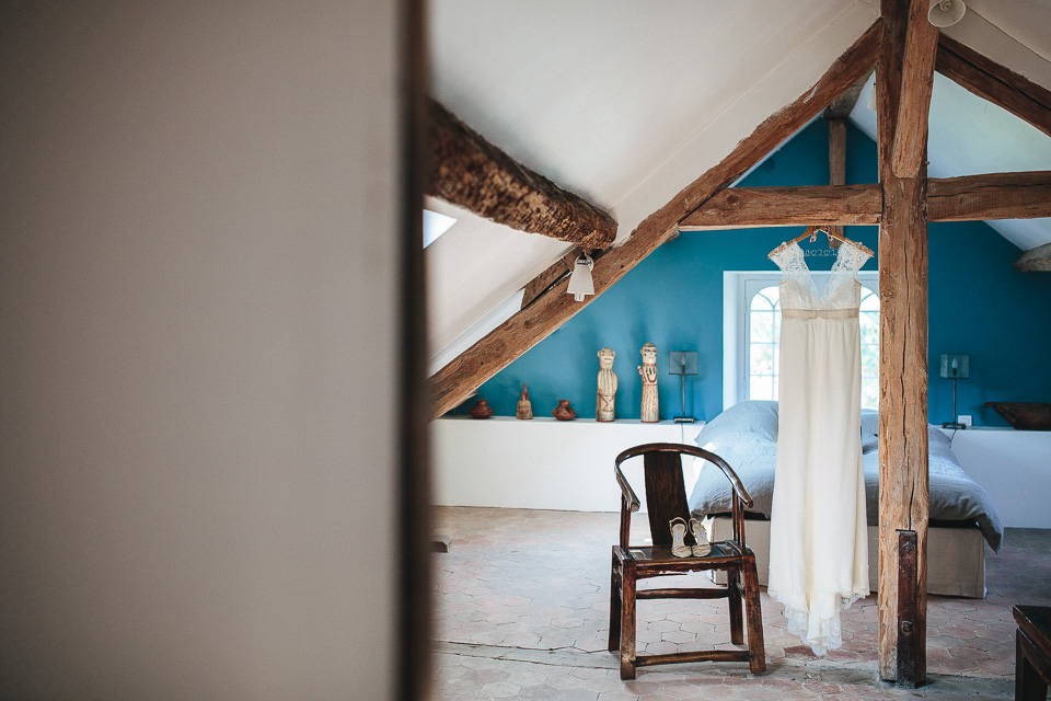 Amandine_Aurelien_Quincampoix_Wedding_BLOG_JeanLaurentGaudy_080