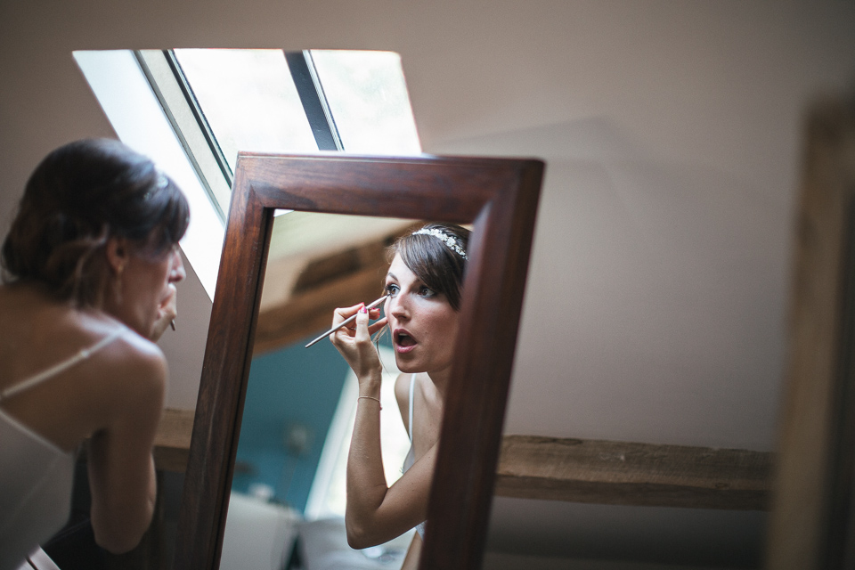 Amandine_Aurelien_Quincampoix_Wedding_BLOG_JeanLaurentGaudy_081