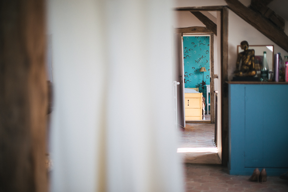 Amandine_Aurelien_Quincampoix_Wedding_BLOG_JeanLaurentGaudy_082