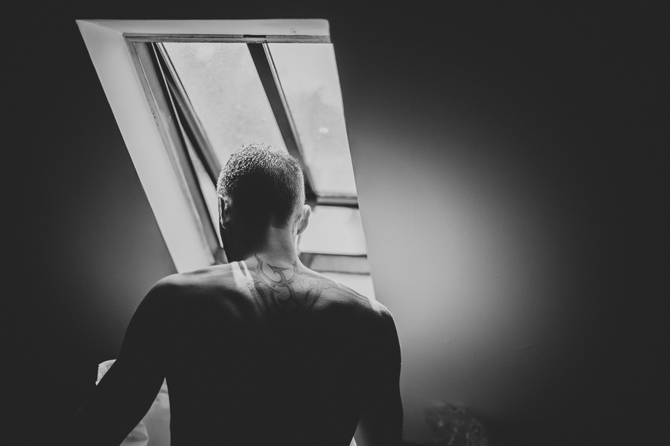 Amandine_Aurelien_Quincampoix_Wedding_BLOG_JeanLaurentGaudy_083