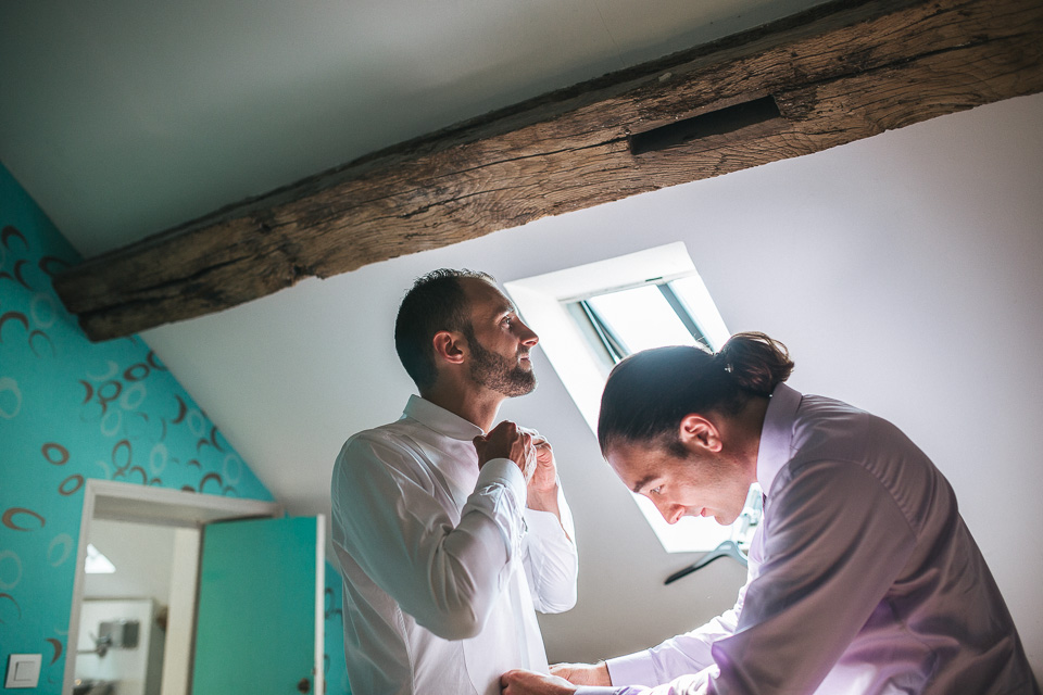 Amandine_Aurelien_Quincampoix_Wedding_BLOG_JeanLaurentGaudy_084