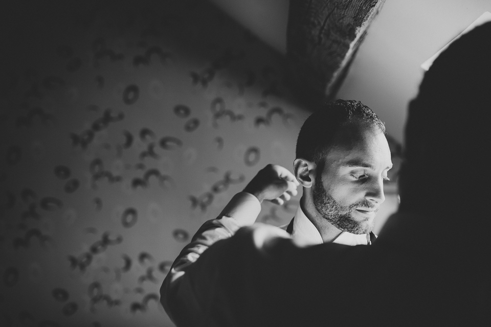 Amandine_Aurelien_Quincampoix_Wedding_BLOG_JeanLaurentGaudy_085