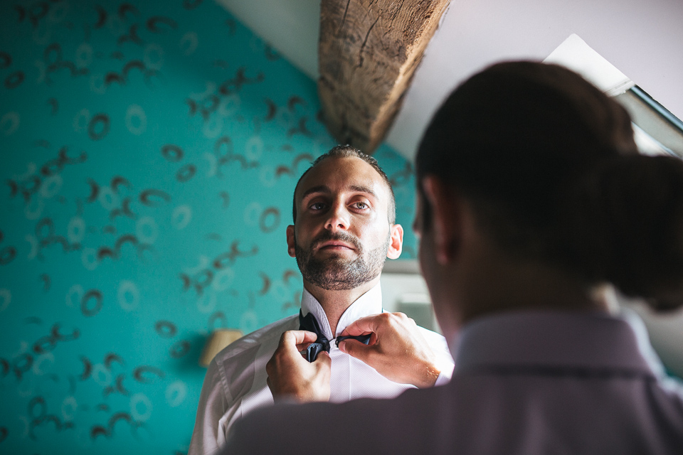 Amandine_Aurelien_Quincampoix_Wedding_BLOG_JeanLaurentGaudy_086