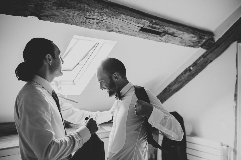 Amandine_Aurelien_Quincampoix_Wedding_BLOG_JeanLaurentGaudy_087