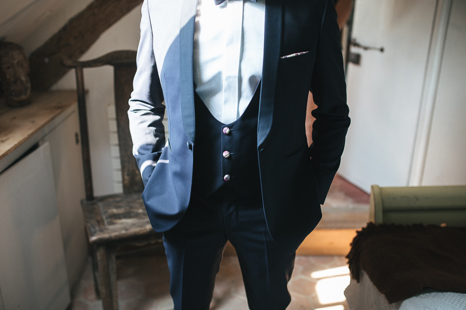 Amandine_Aurelien_Quincampoix_Wedding_BLOG_JeanLaurentGaudy_088