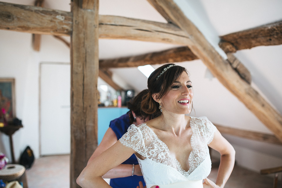 Amandine_Aurelien_Quincampoix_Wedding_BLOG_JeanLaurentGaudy_089