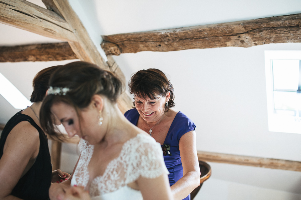 Amandine_Aurelien_Quincampoix_Wedding_BLOG_JeanLaurentGaudy_090