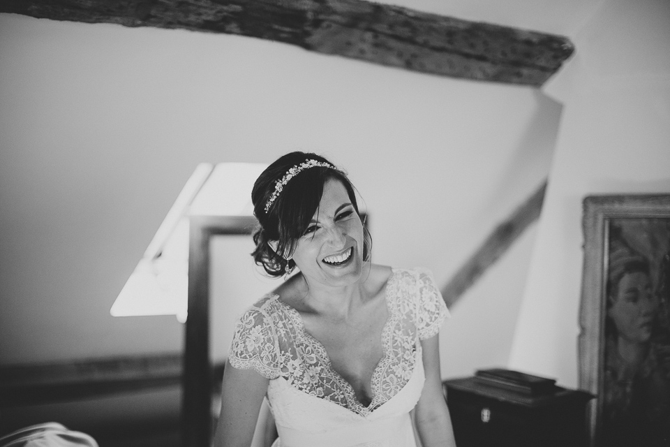 Amandine_Aurelien_Quincampoix_Wedding_BLOG_JeanLaurentGaudy_092