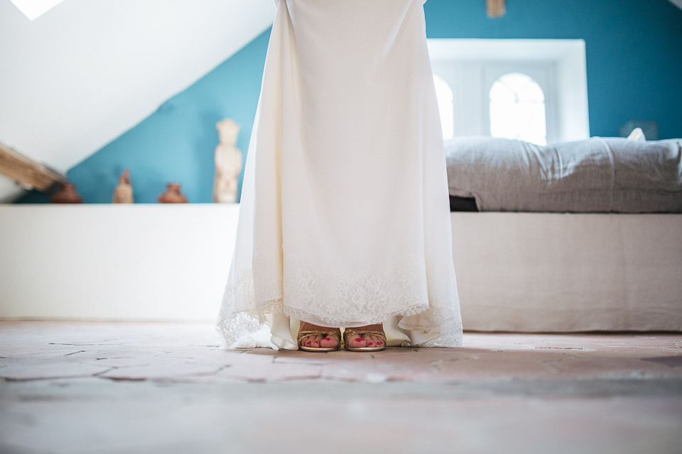 Amandine_Aurelien_Quincampoix_Wedding_BLOG_JeanLaurentGaudy_093