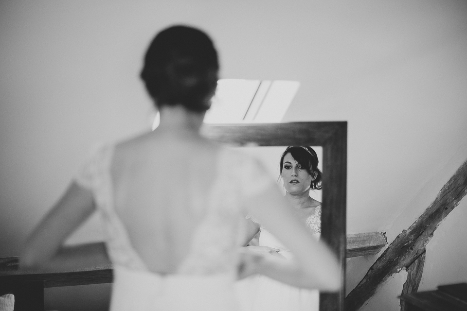 Amandine_Aurelien_Quincampoix_Wedding_BLOG_JeanLaurentGaudy_094