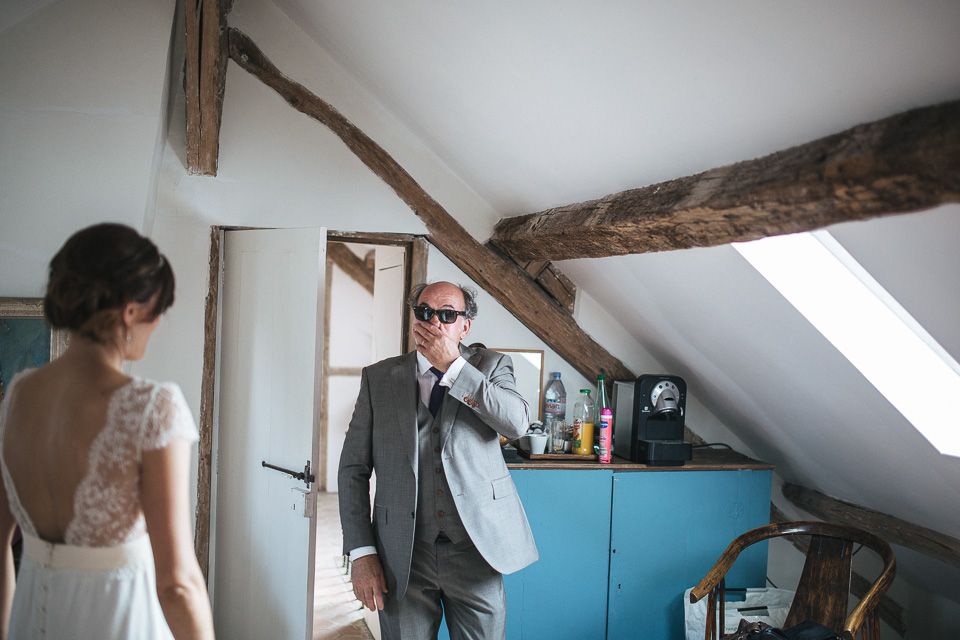 Amandine_Aurelien_Quincampoix_Wedding_BLOG_JeanLaurentGaudy_095