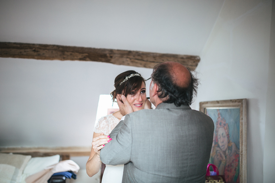 Amandine_Aurelien_Quincampoix_Wedding_BLOG_JeanLaurentGaudy_096