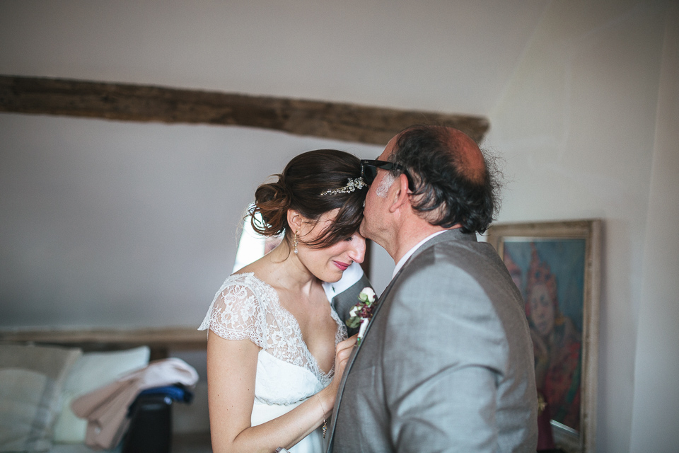 Amandine_Aurelien_Quincampoix_Wedding_BLOG_JeanLaurentGaudy_097