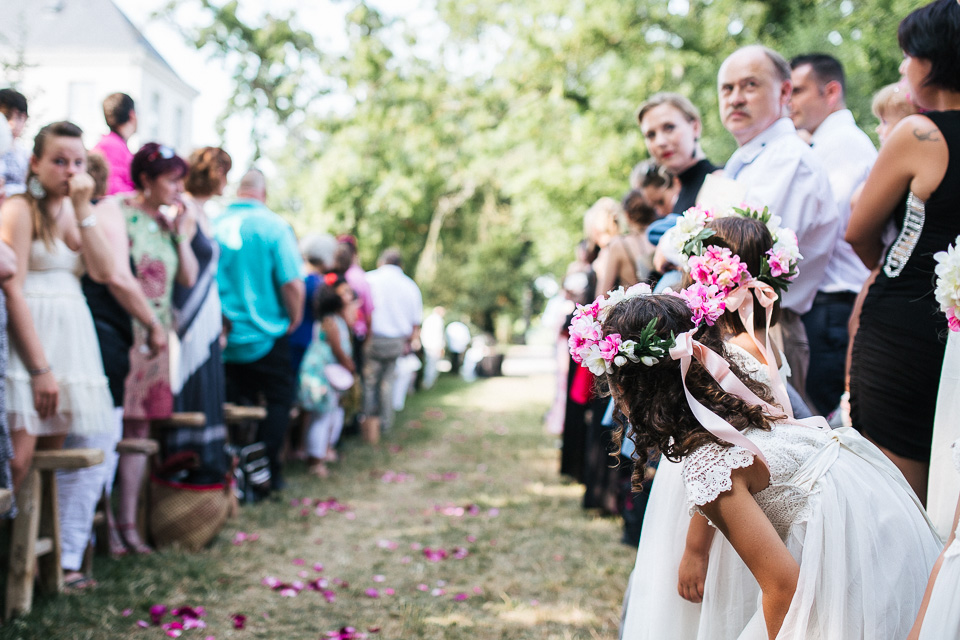 Amandine_Aurelien_Quincampoix_Wedding_BLOG_JeanLaurentGaudy_100