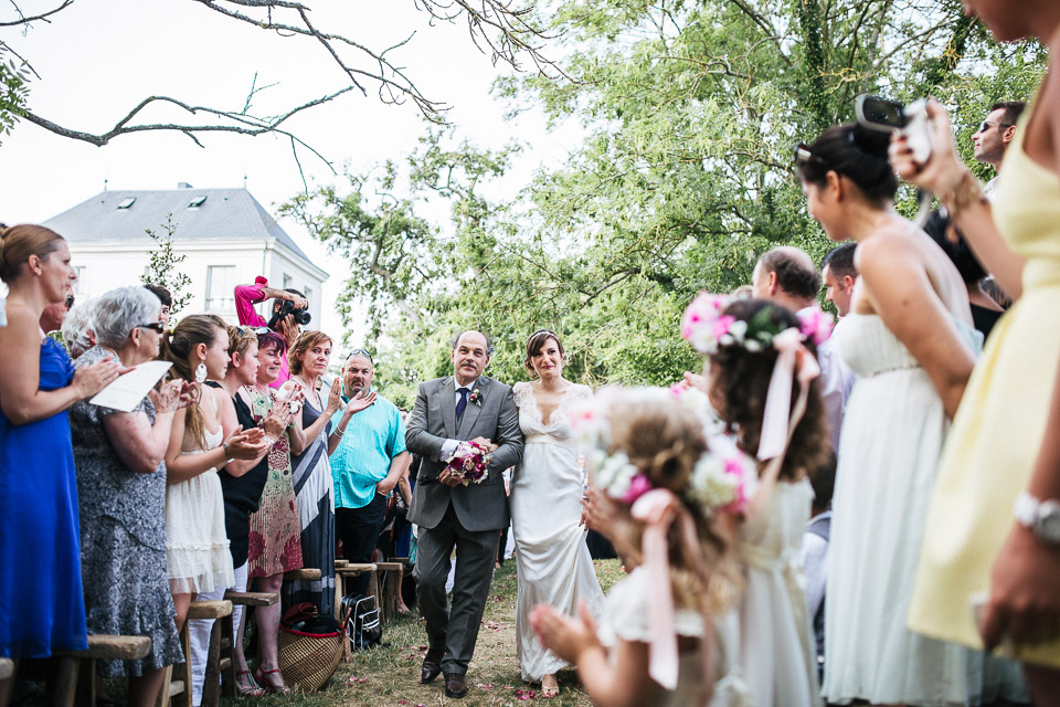 Amandine_Aurelien_Quincampoix_Wedding_BLOG_JeanLaurentGaudy_101