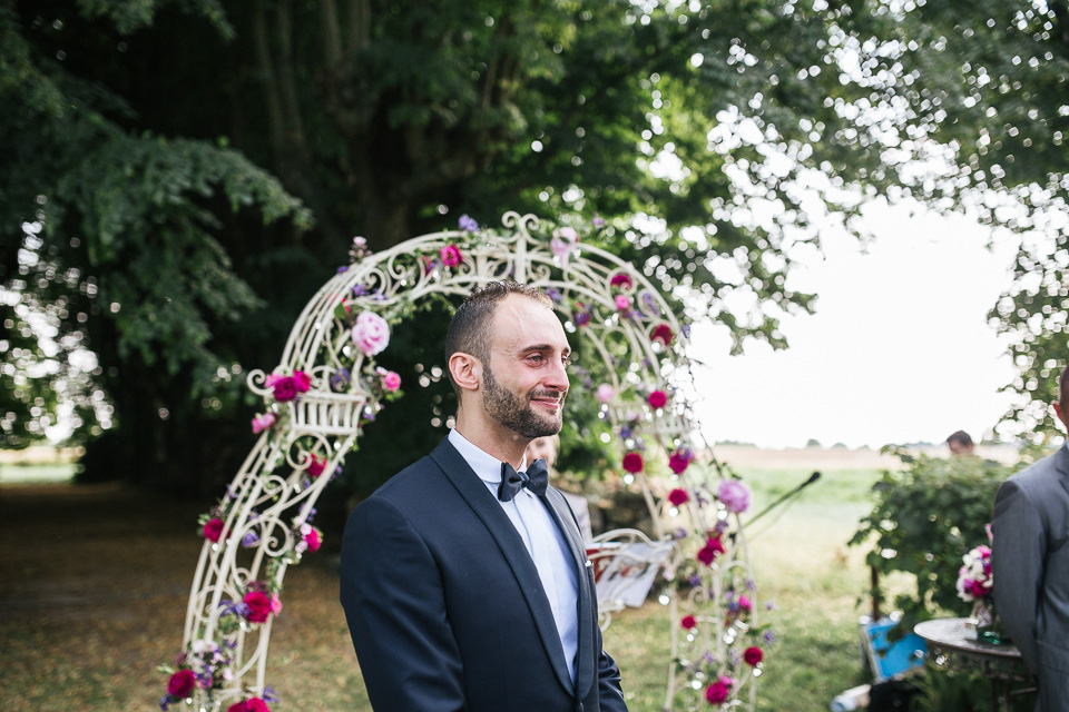 Amandine_Aurelien_Quincampoix_Wedding_BLOG_JeanLaurentGaudy_102
