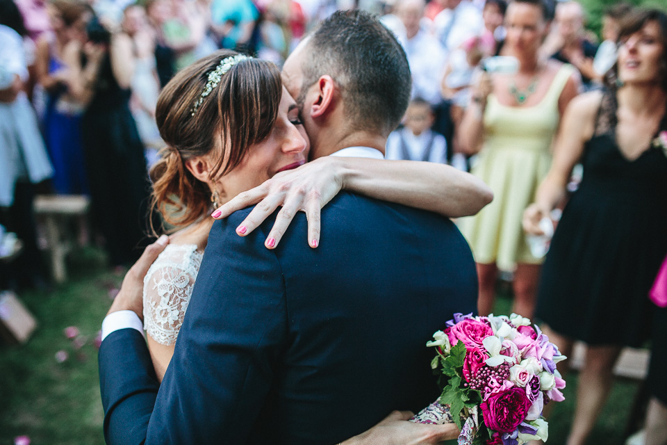 Amandine_Aurelien_Quincampoix_Wedding_BLOG_JeanLaurentGaudy_104