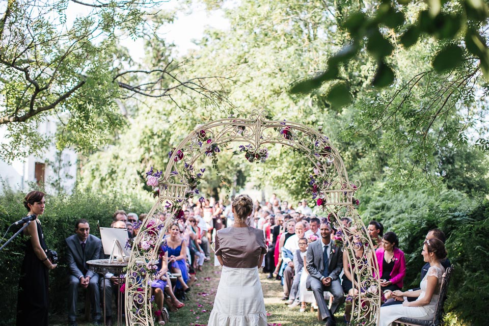 Amandine_Aurelien_Quincampoix_Wedding_BLOG_JeanLaurentGaudy_106