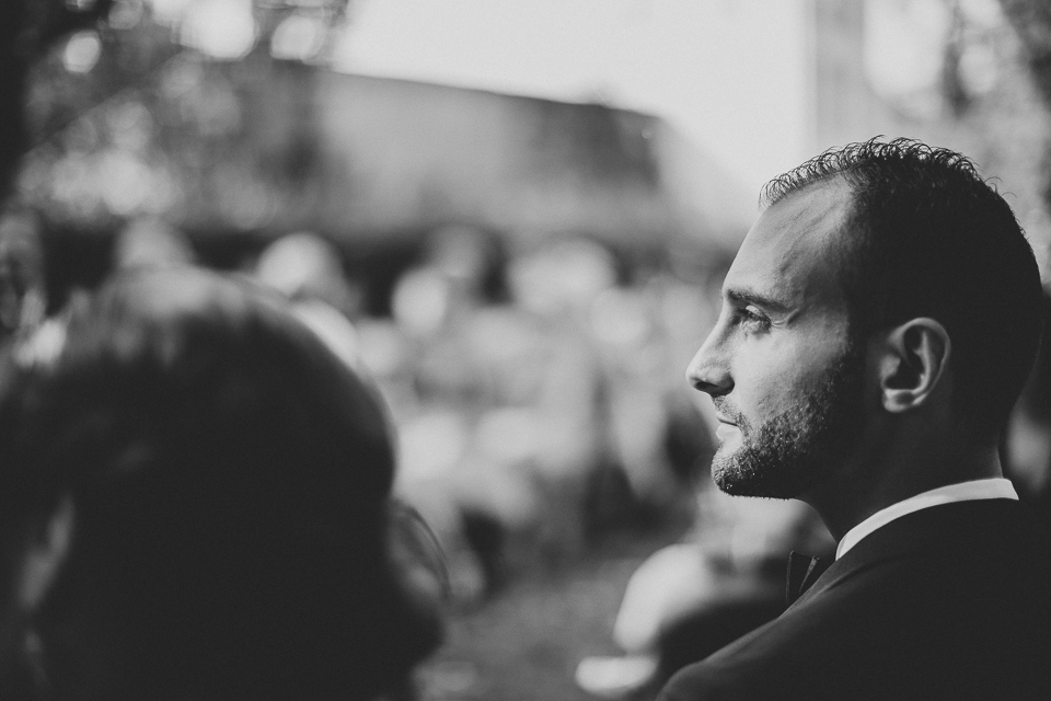 Amandine_Aurelien_Quincampoix_Wedding_BLOG_JeanLaurentGaudy_109