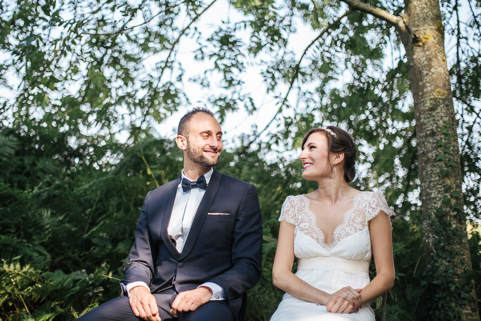 Amandine_Aurelien_Quincampoix_Wedding_BLOG_JeanLaurentGaudy_110