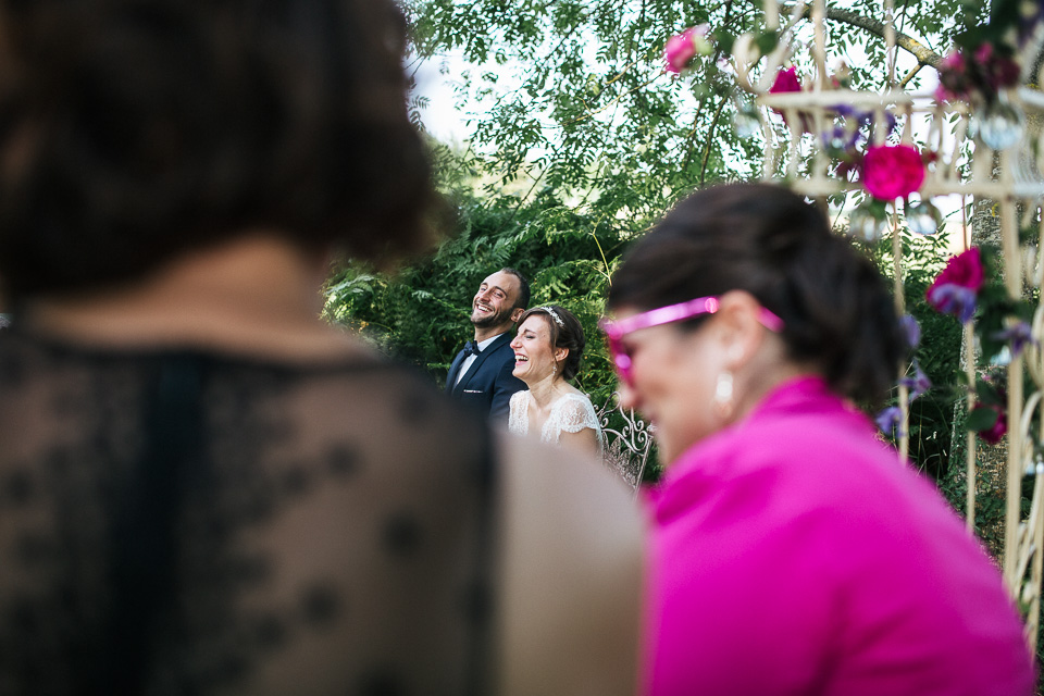Amandine_Aurelien_Quincampoix_Wedding_BLOG_JeanLaurentGaudy_113