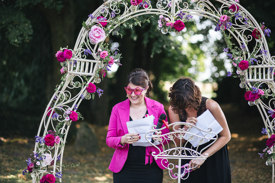 Amandine_Aurelien_Quincampoix_Wedding_BLOG_JeanLaurentGaudy_114