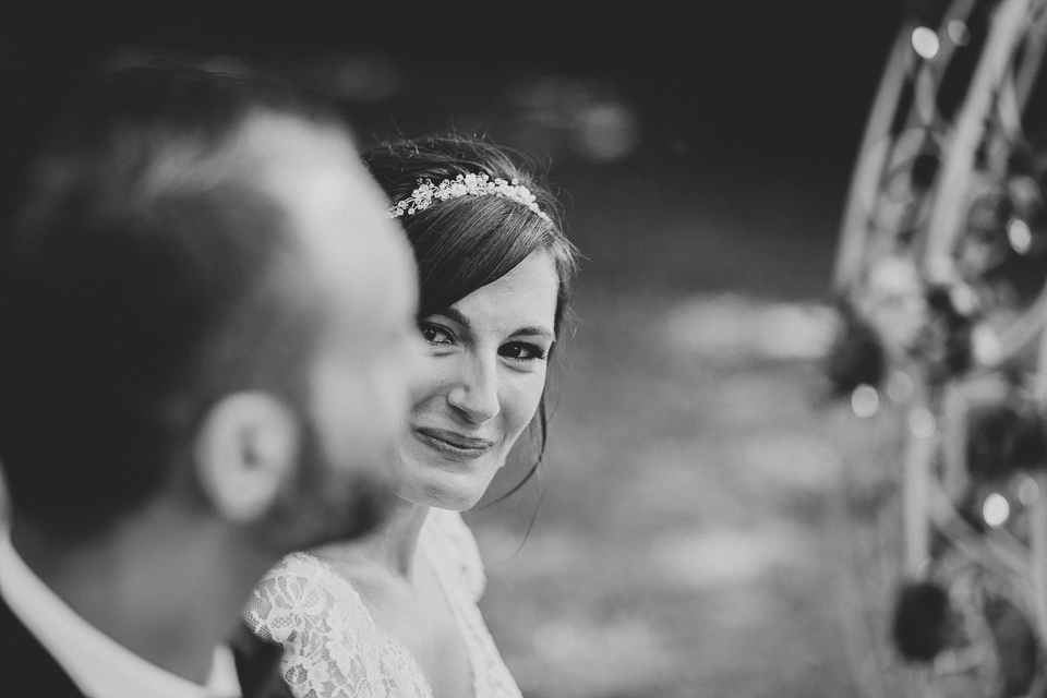 Amandine_Aurelien_Quincampoix_Wedding_BLOG_JeanLaurentGaudy_117