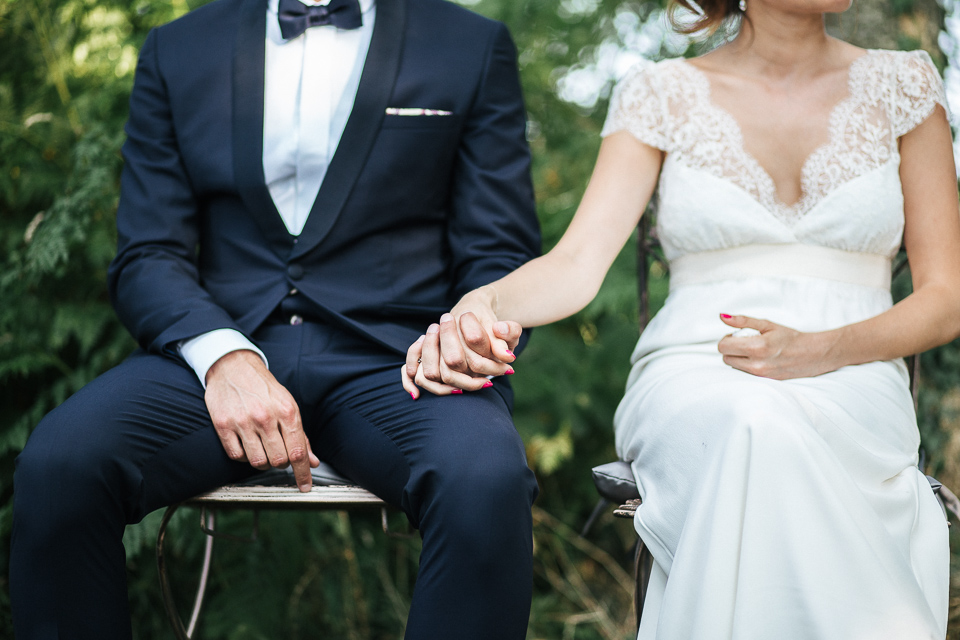 Amandine_Aurelien_Quincampoix_Wedding_BLOG_JeanLaurentGaudy_118