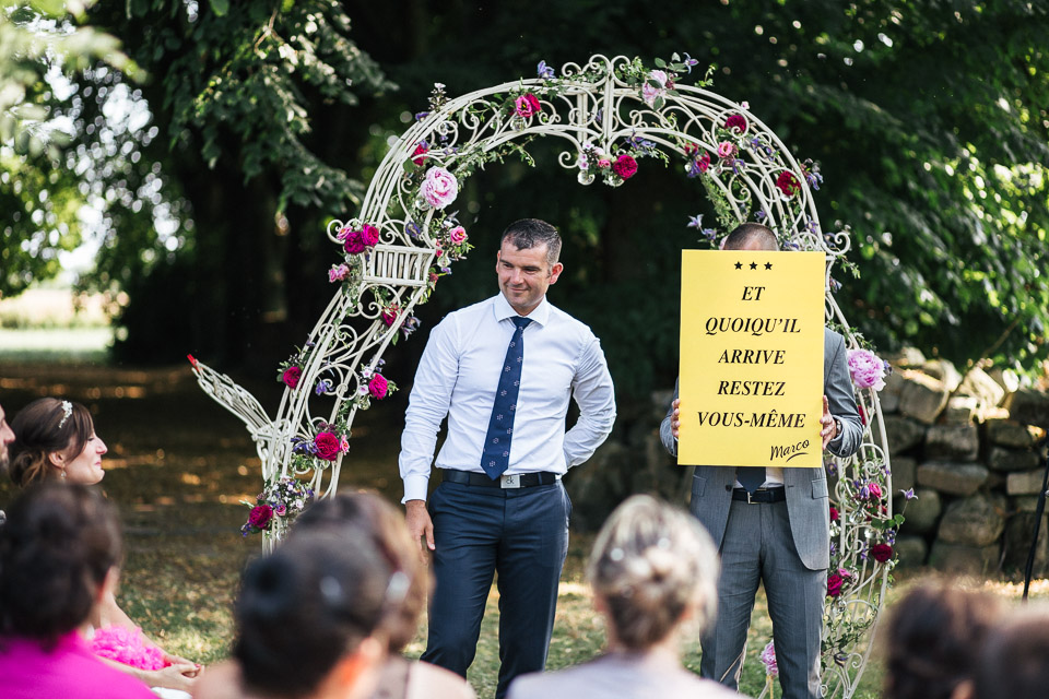 Amandine_Aurelien_Quincampoix_Wedding_BLOG_JeanLaurentGaudy_120